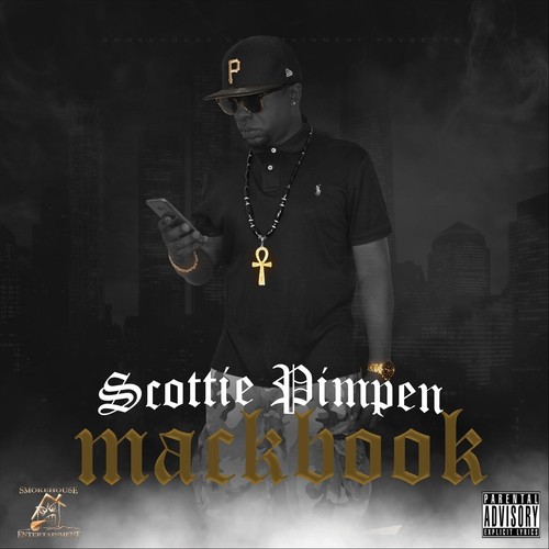 Mackbook (Explicit)