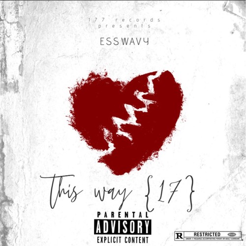 This Way (17) [Explicit]