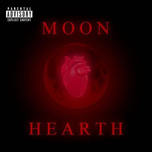 Moon Hearth (Explicit)