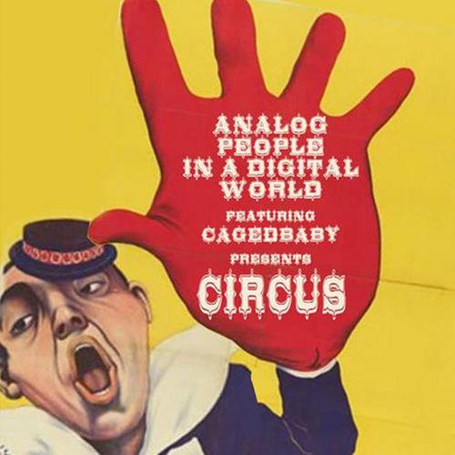 Circus