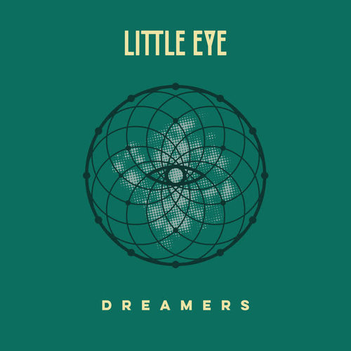 Dreamers
