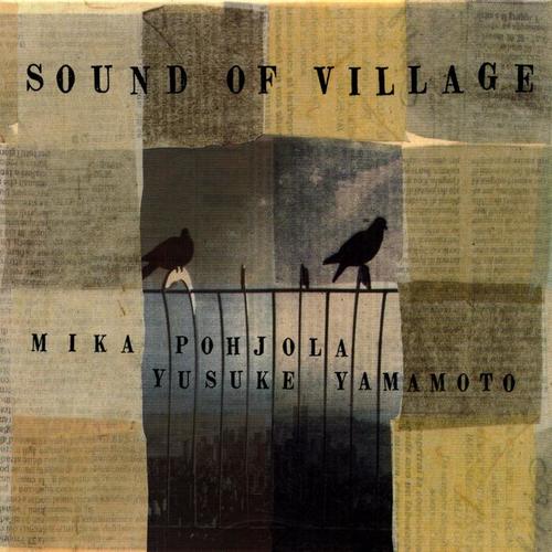 Sound Of Village