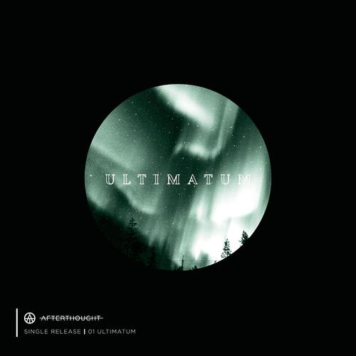 Ultimatum (Explicit)