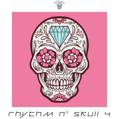 Rhythm N’ Skull 4