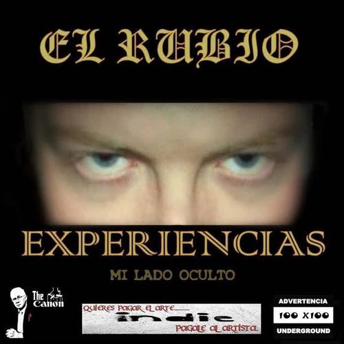 Experiencias