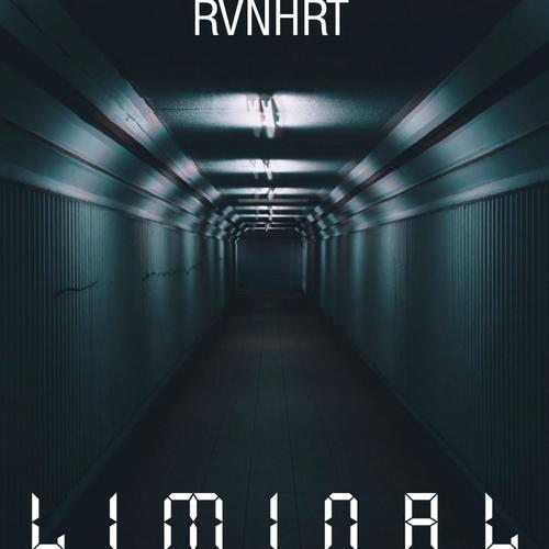 LIMINAL