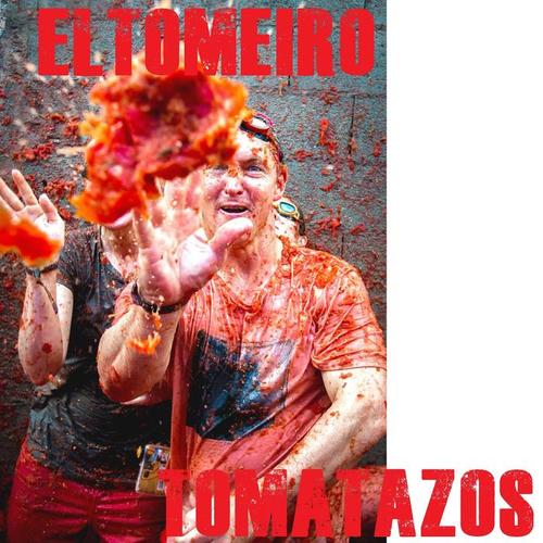 Tomatazos