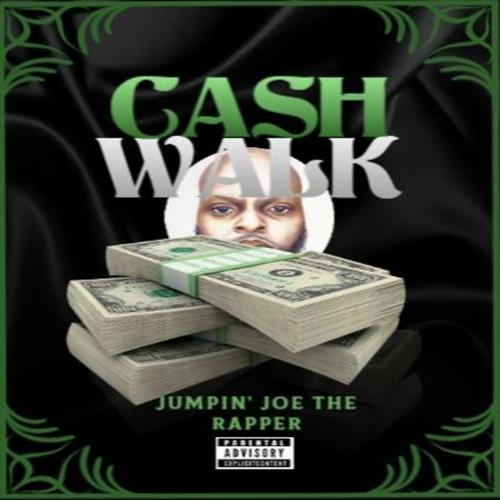 Cash Walk (Explicit)