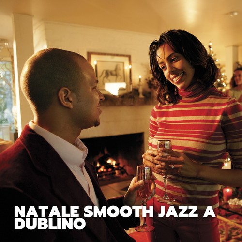 Natale smooth jazz a dublino