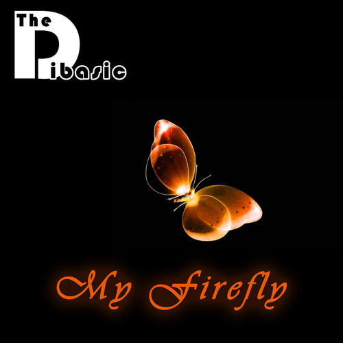 My Firefly (Explicit)