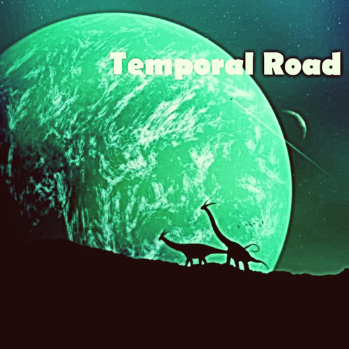 Temporal Road