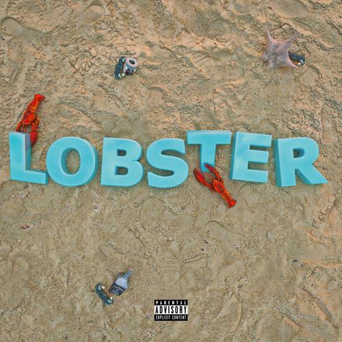 Lobster (Explicit)