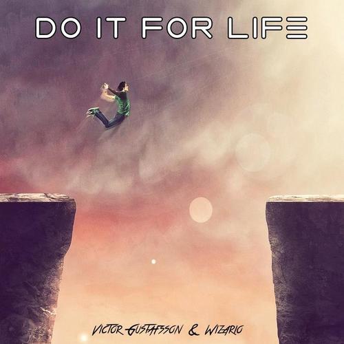 Do It for Life