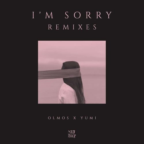 I'm Sorry (feat. YUMI) [Remixes]