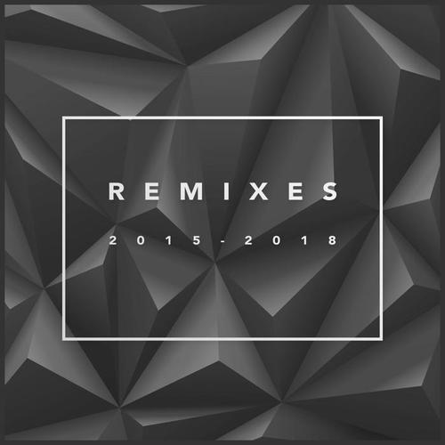 Remixes