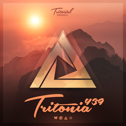 Tritonia 439