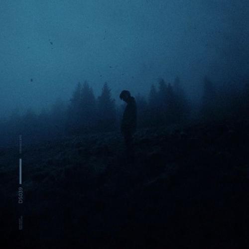 Cries of pain (Explicit)