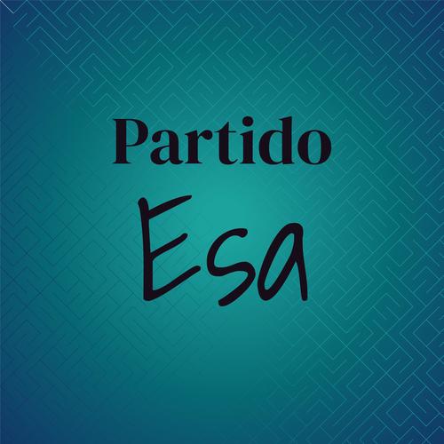 Partido Esa