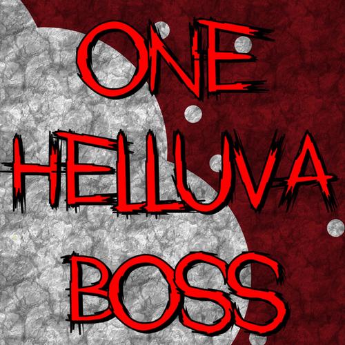 One Helluva Boss (Blitzo Rap) [Explicit]