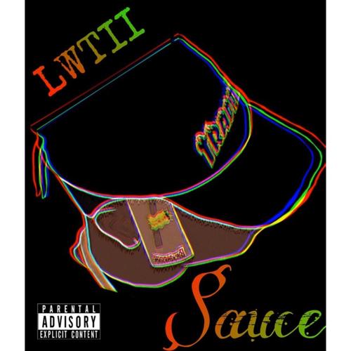 LinkWithTrev2 (Explicit)