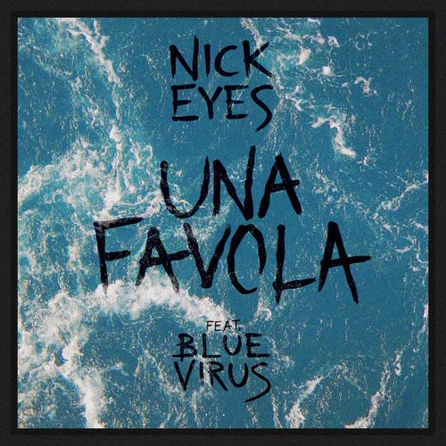 Una Favola (feat. Blue Virus)