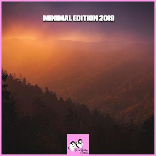 Minimal Edition 2019