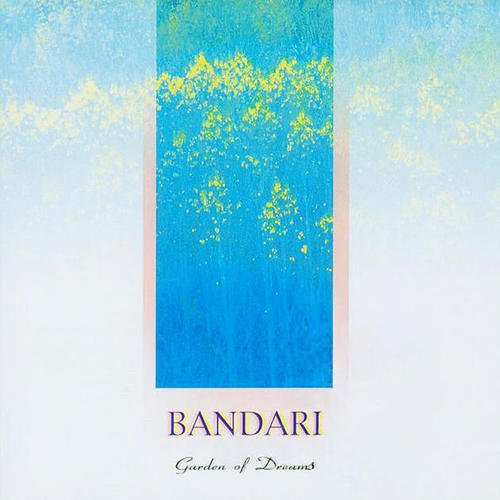 Dream Catcher - Bandari