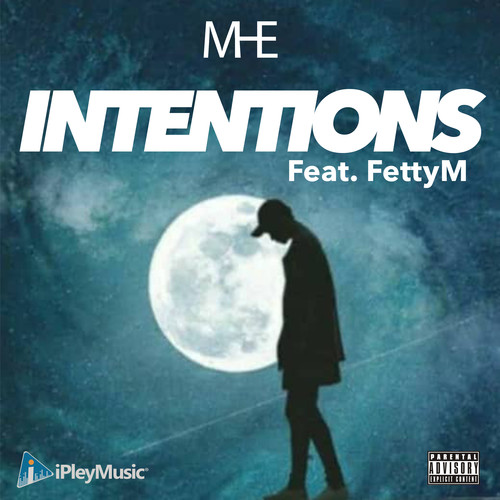 INTENTION (Explicit)