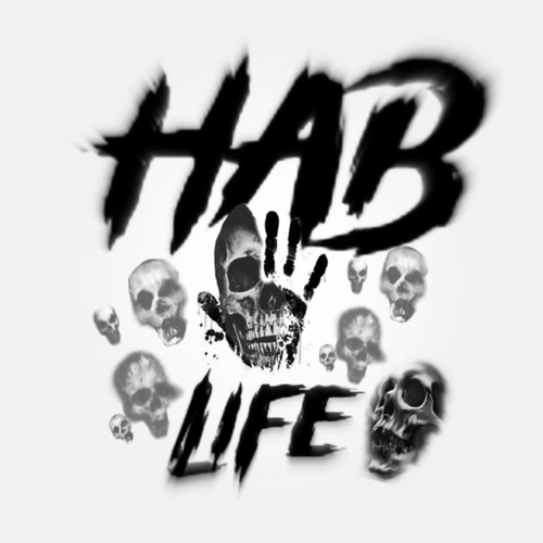 HAB 5 LIFE (Explicit)