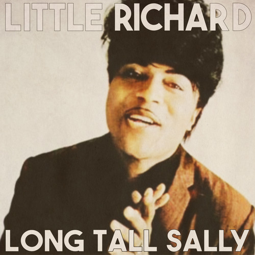 Long Tall Sally (Remastered 2014)