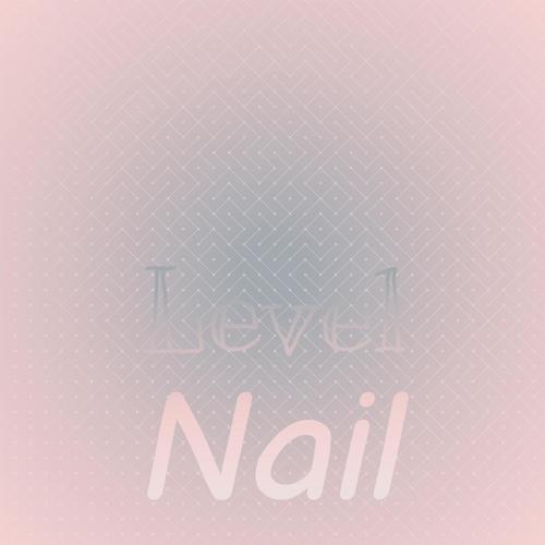 Level Nail