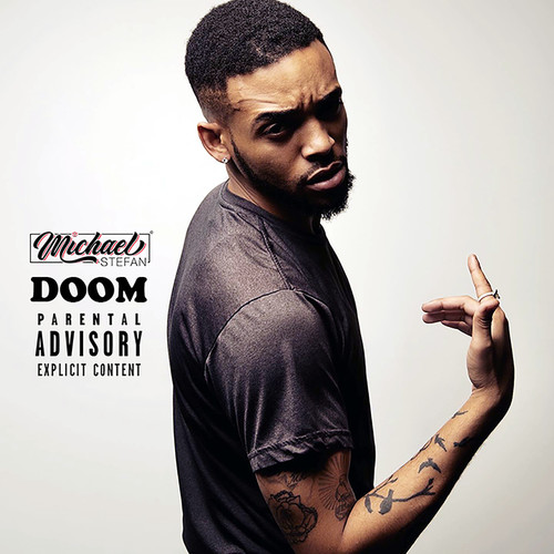 DOOM (Explicit)