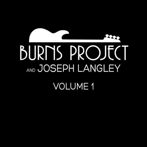 Burns Project, Vol. 1