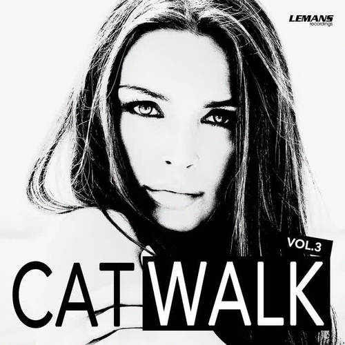 Catwalk, Vol. 3