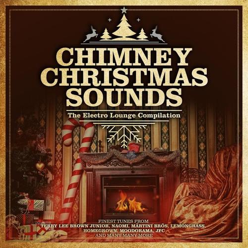 Chimney Christmas Sounds