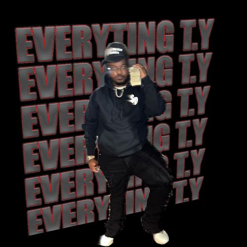 EveryThing T.Y (Explicit)