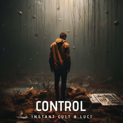 Control