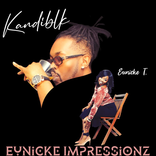 Eunicke Impressionz (Instrumental)