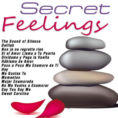 Secret Feelings