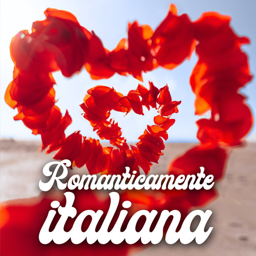 Romanticamente Italiana