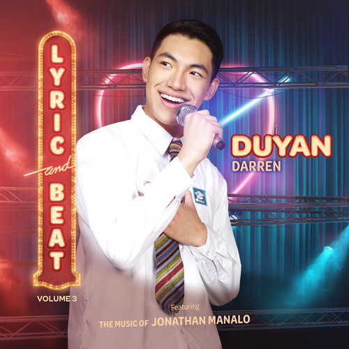 Duyan (From 