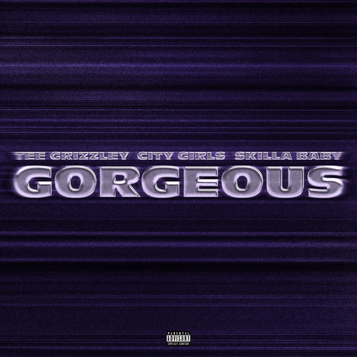 Gorgeous Remix (feat. City Girls) [Explicit]