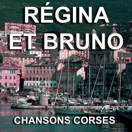 Chansons Corses (Solenzara)