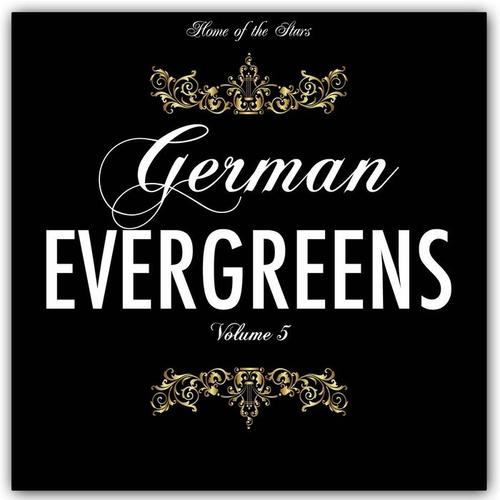 German Evergreens, vol. 5