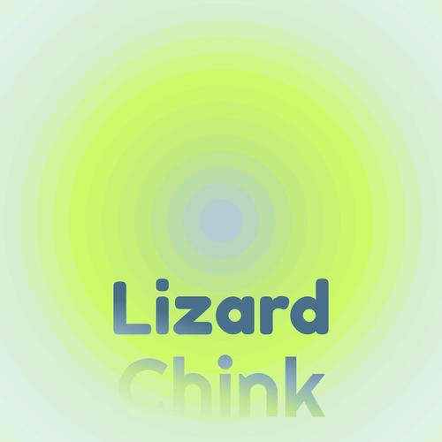 Lizard *****