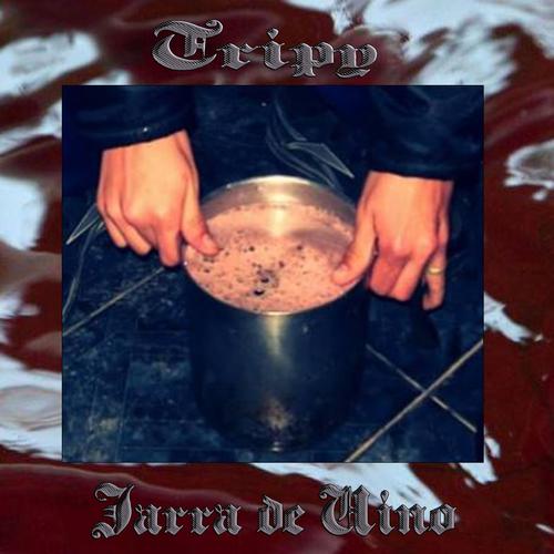 Jarra de vino (Explicit)