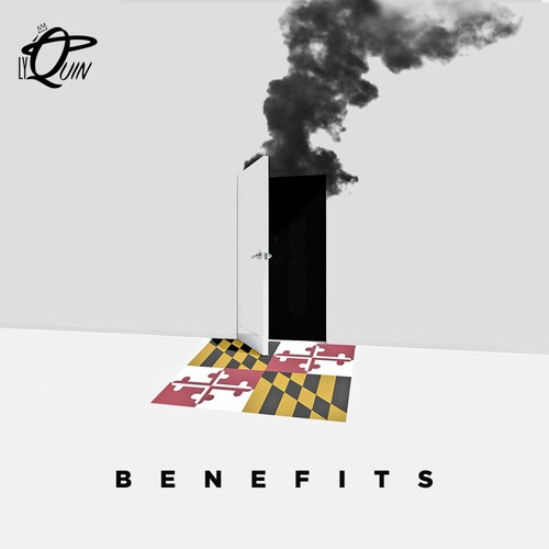 Benefits (feat. Shy Glizzy) [Explicit]