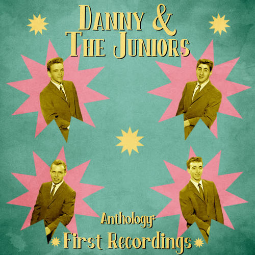 Anthology: First Recordings (Remastered)