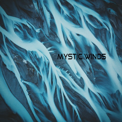 Mystic Winds