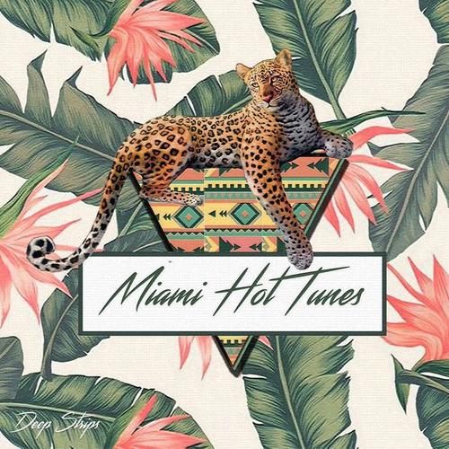 Miami Hot Tunes